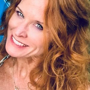 Meet your Posher, Anne